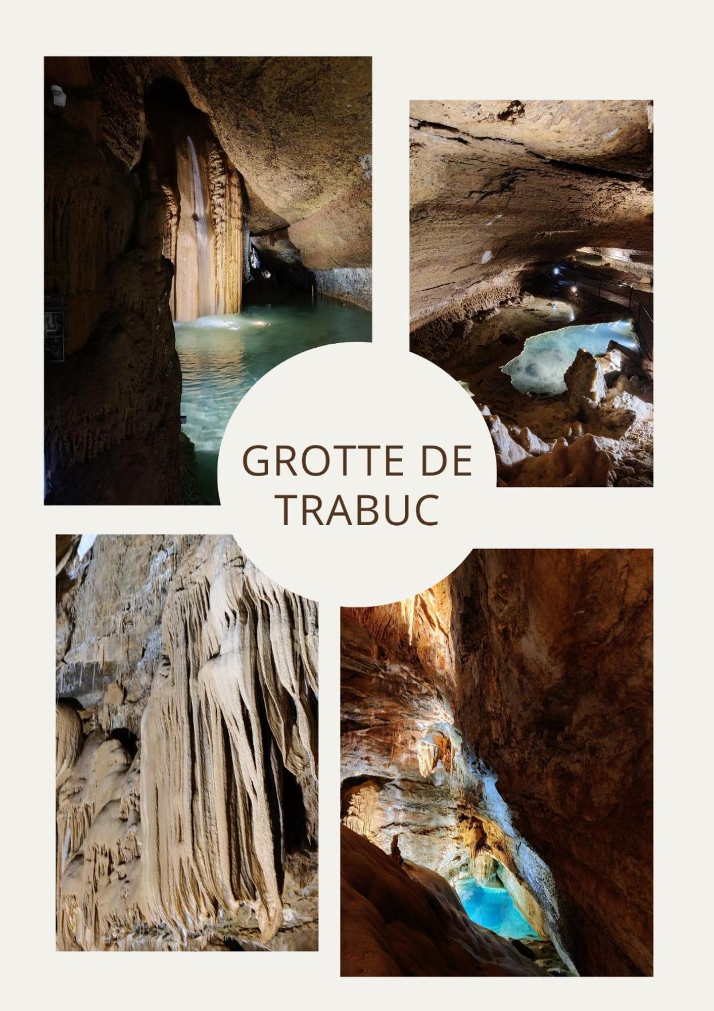 L'Etoffe, Charmante Chambre Dans Un Mas Cevenol Boisset-et-Gaujac エクステリア 写真